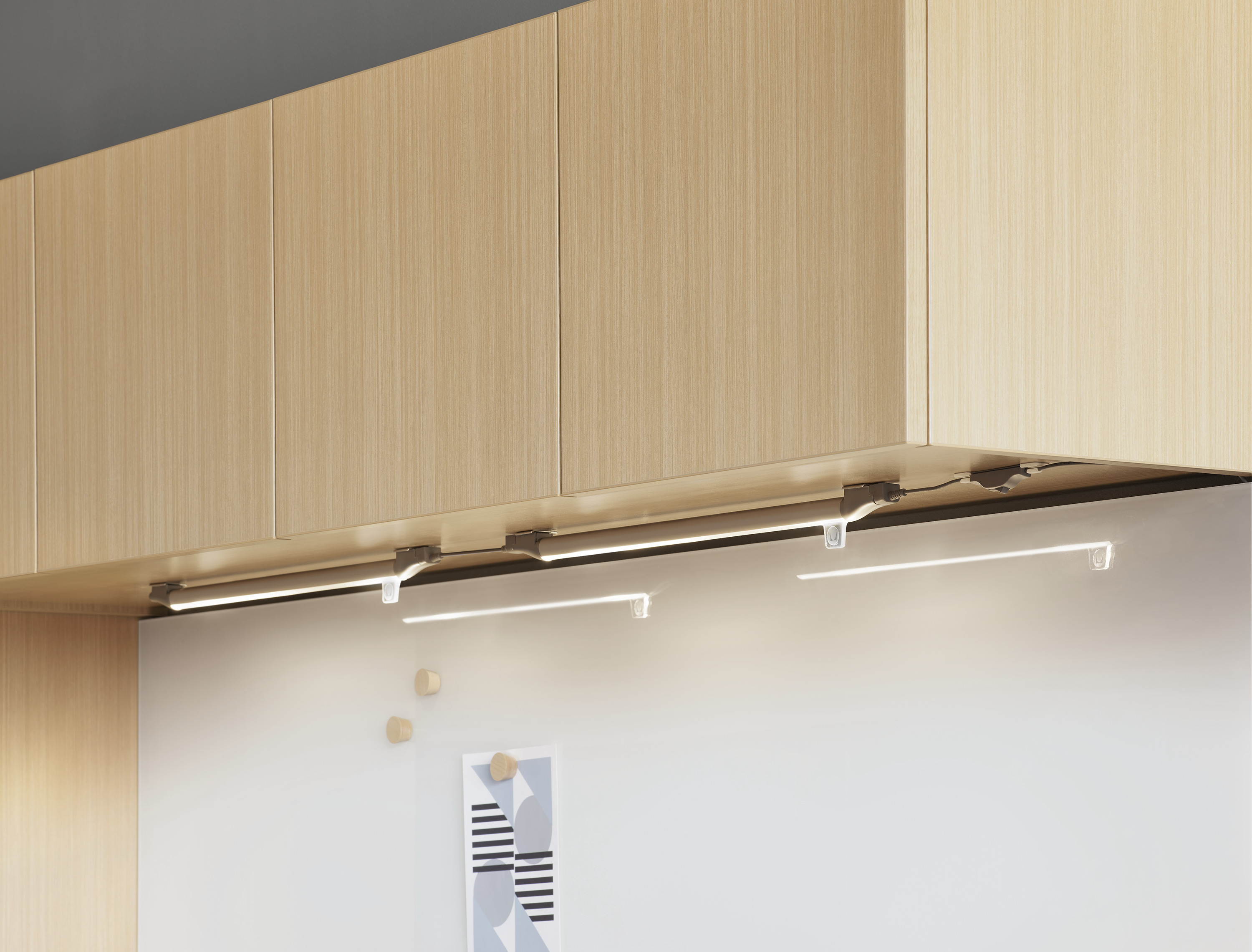 文件柜|实木文件柜|办公家具|设计师家具|Canvas实木杂物柜